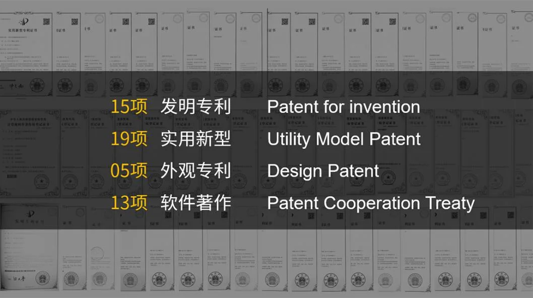 Roboct Integrated Mecaunm Wheel Drive 300kg Payload Omnidirectional Mobile Robot