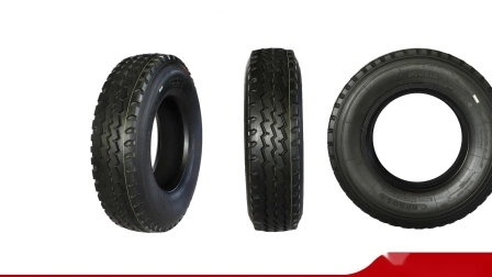 Steer Position Wholesale Chinese Brand Radial Truck Tire 315/80r22.5 315/70r22.5 385 65r22.5 295 80r22.5 Truck Tyre Price